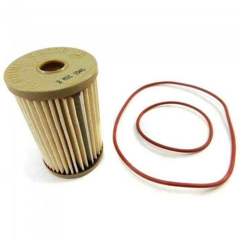 2 Micron Diesel Fuel Filter Element | Racor 2000SM-OR