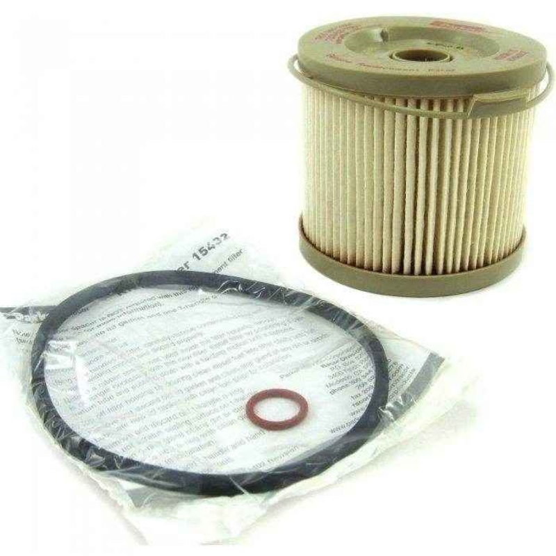 30 Micron Diesel Fuel Filter Element | Racor 2010PM-OR