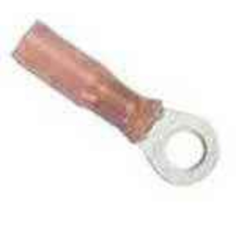 Ancor Marine Grade Prod. 100 #5/16 Pack Ring Nylon 220205