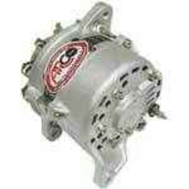 Arco Auto & Marine Alternator (Hitachi Marine) 12V 35A 84135 841