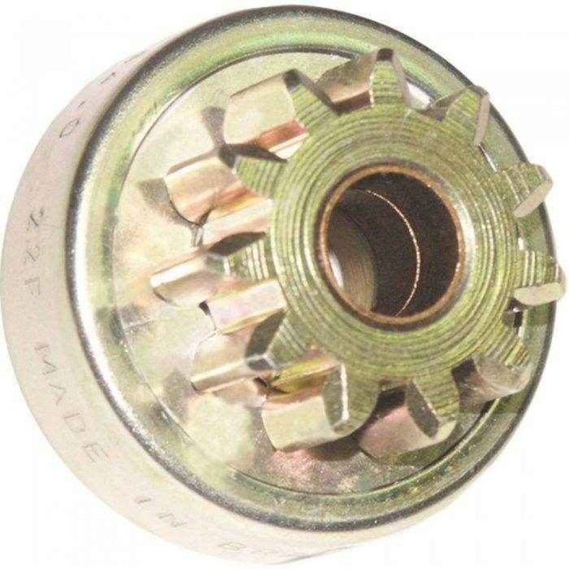 Arco Auto & Marine Heavy Duty Replacement Drive Gear Dv500 Dv500
