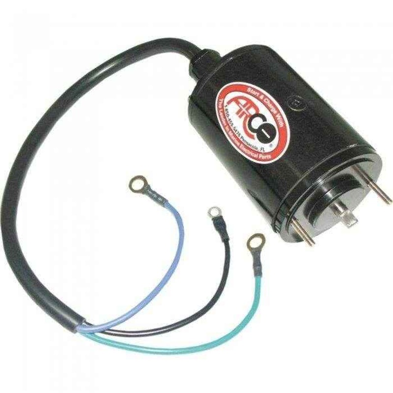 Arco Auto & Marine Tilt Motor 6213