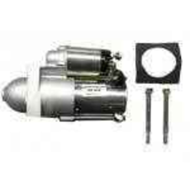 Arrowhead  12 Volt 11 Tooth Cw Gear Reduc