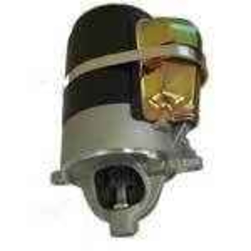 Arrowhead  Inboard Starter Ford 302 351 S
