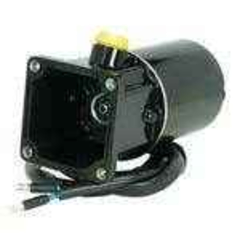 Arrowhead  Mercury 2 Wire Trim Motor Trm0