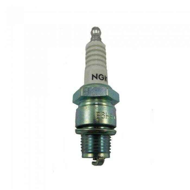 B6HS Spark Plug | NGK 7534