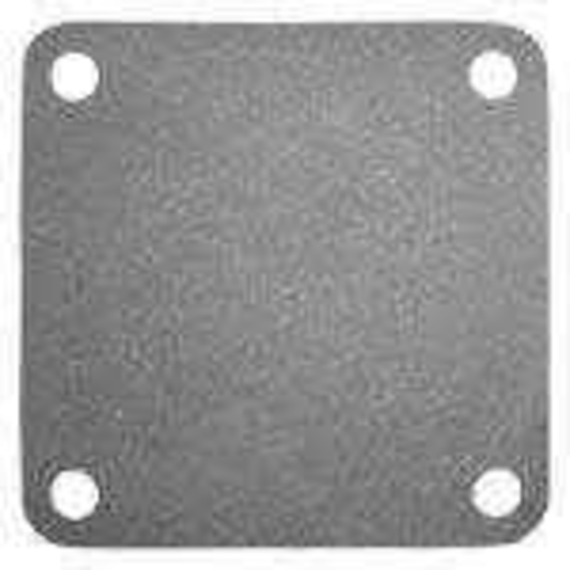 Barr Gasket Mc47-27-73814