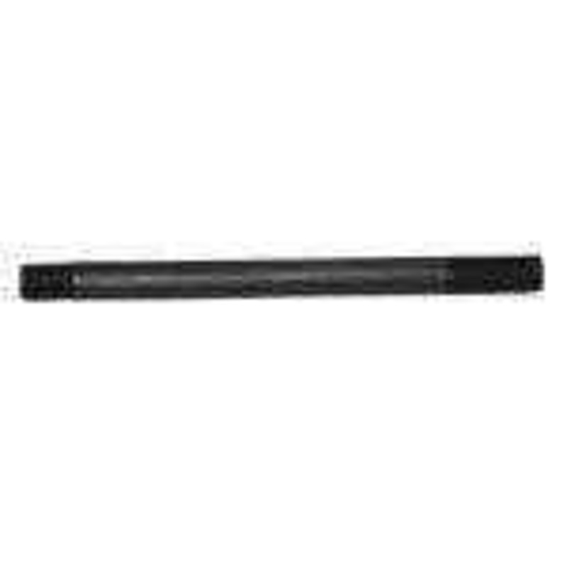 Barr Stud Cm-50-6023040