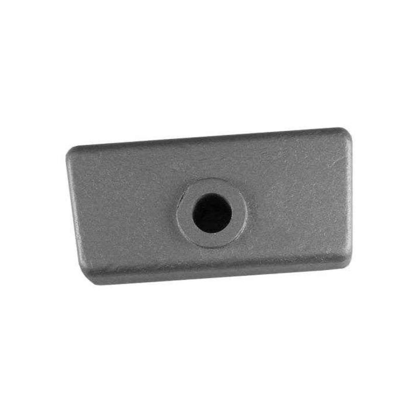 Bombardier Anode Block Zinc | Martyr CM397768Z