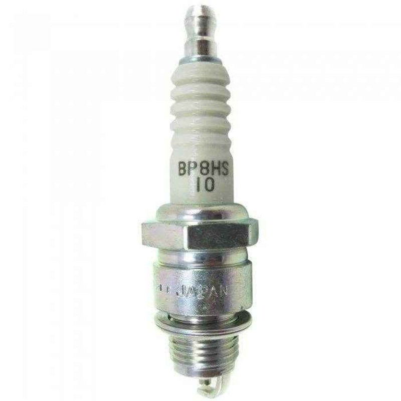 BP8HS-10 Spark Plug | NGK 3823