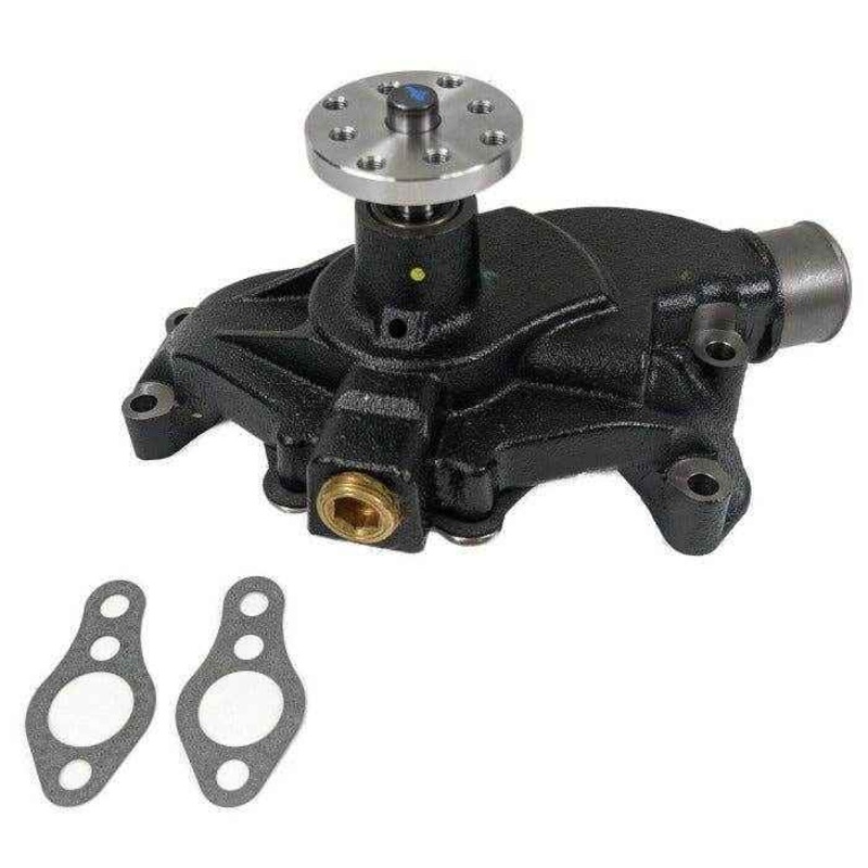 Circulating Water Pump Small Block | Crusader RA057027