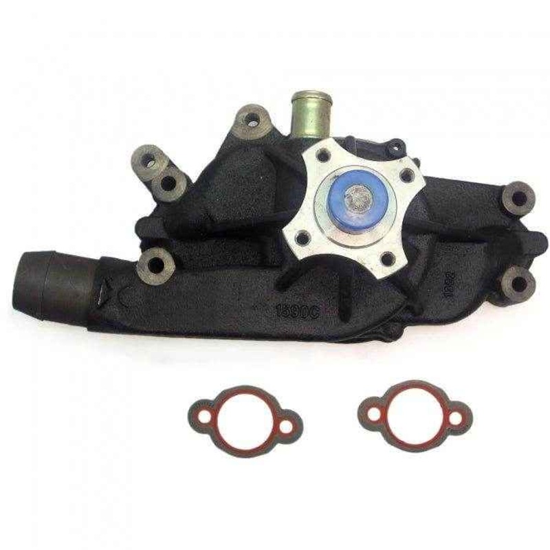 Engine Circulating Water Pump 8.1L | EI 18-1590M