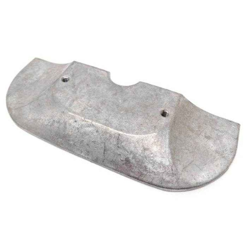 Mercruiser Zinc Driveshaft Housing Anode | Martyr CM821629CZ
