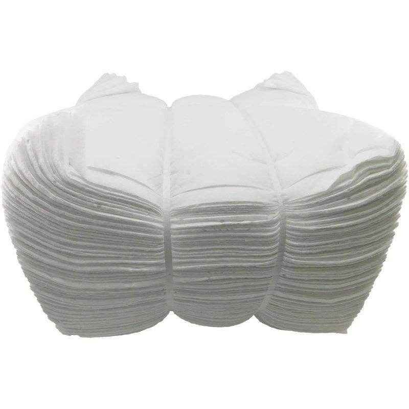 Petroleum Absorbent Pad 100 pack | 3M 28991