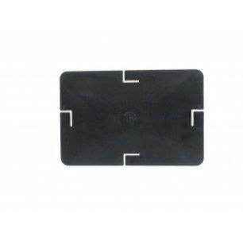 Strap protector DSPROTECTOR