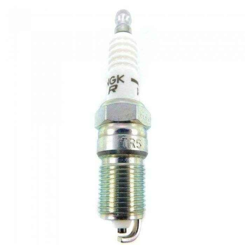 TR5 V-Power Spark Plug | NGK 2238