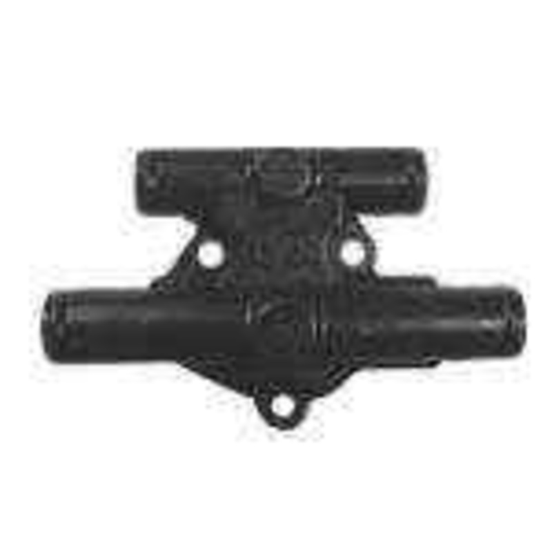 Upper Thermostat Housing | Barr  MC-29-59498