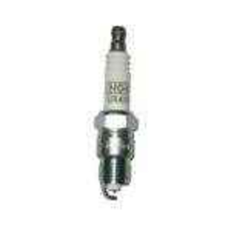UR4GP Spark Plug | NGK 2869