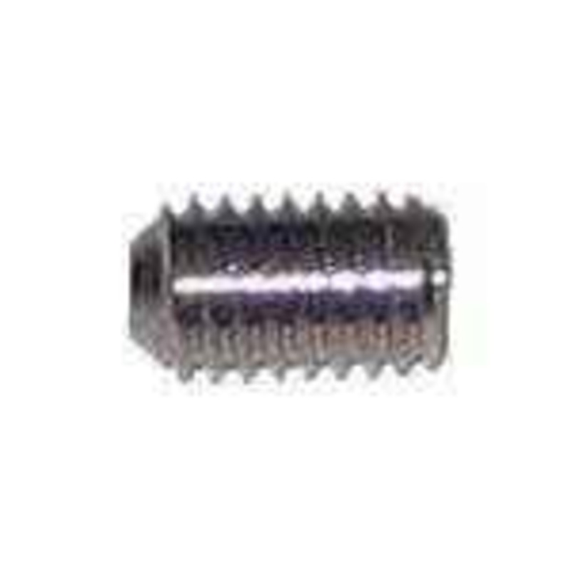 Vetus  Hex Socket Set Screw B05086R