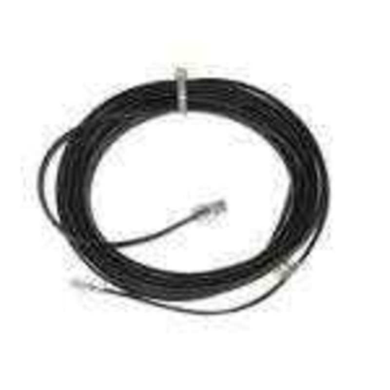 Webasto Display Cable 6M Wbcl000808