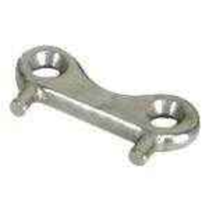 Whitecap Industries Replacement Key For Deck Fills 6060