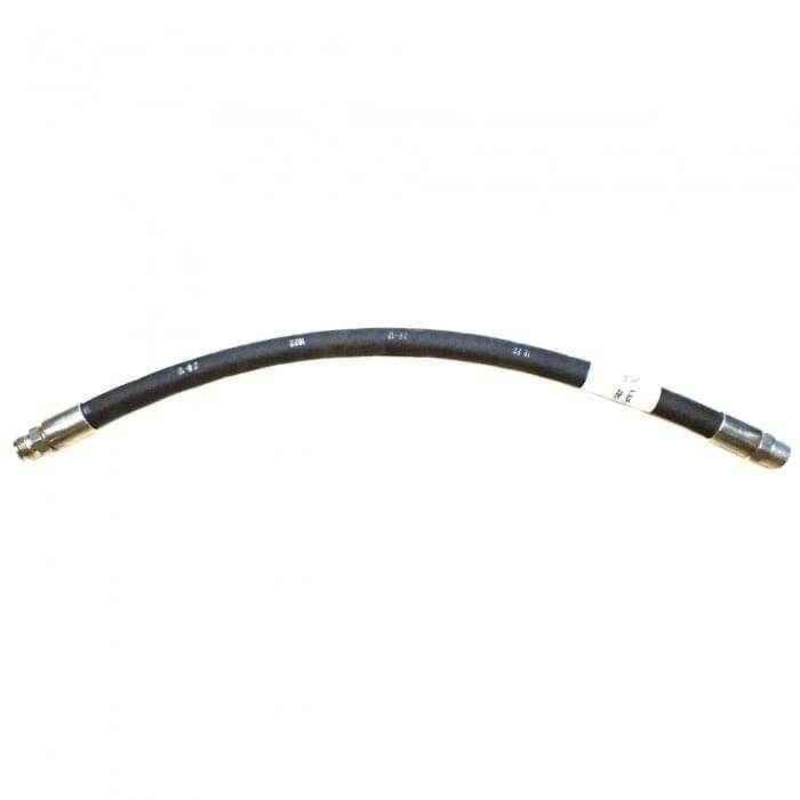 #8 X 22 In. Hose Assembly | Crusader 22626