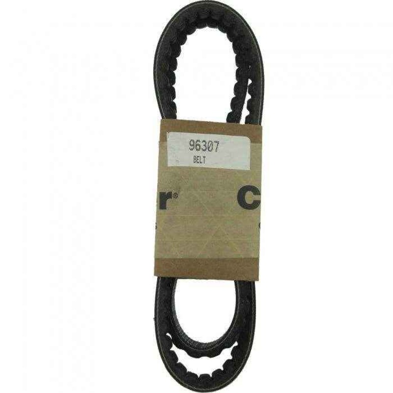 Alternator and Circulating Pump Belt | Crusader 96307
