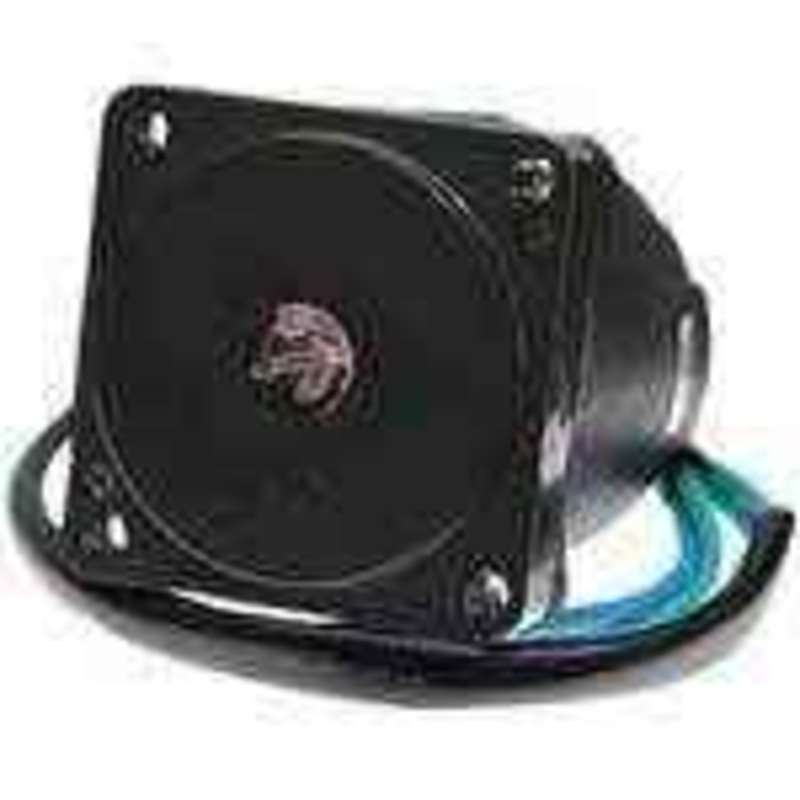 Arrowhead  Omc 2 Wire Trim Motor Trm0039