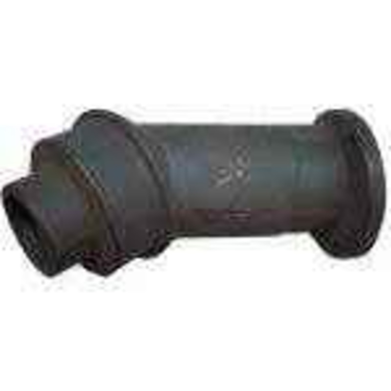 Barr Elbow OMC 20-0004