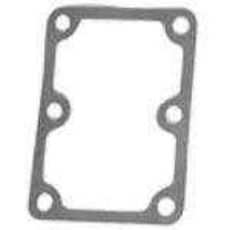 Barr Manifold End Gasket Mc47-27-39917