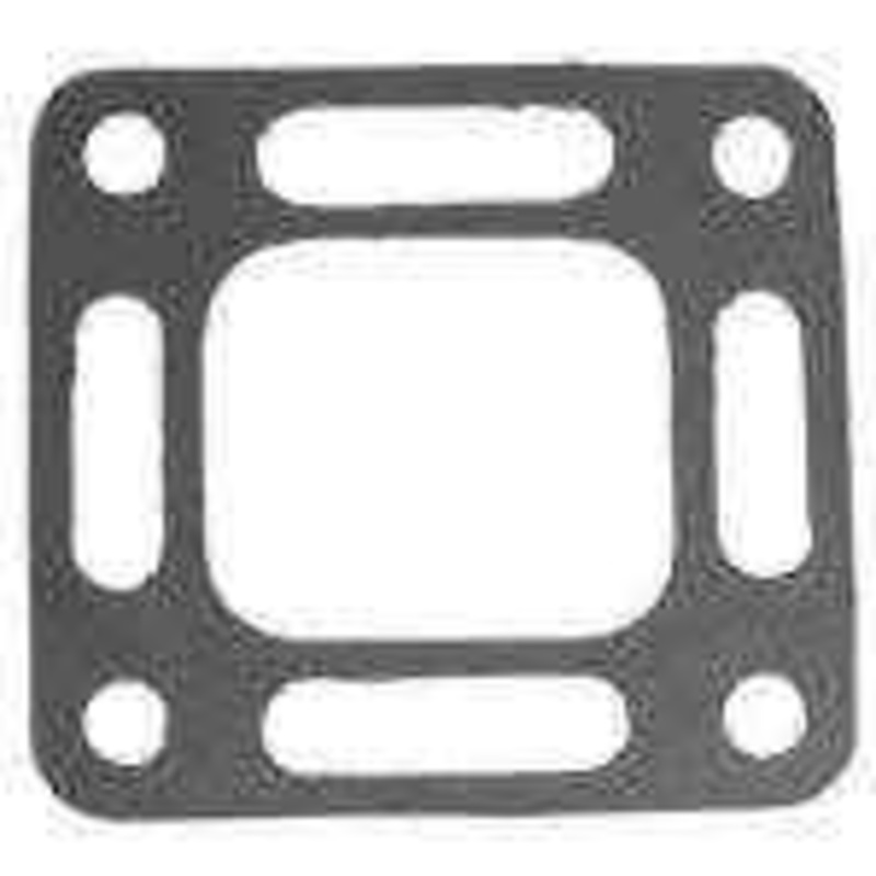 Barr Riser Gasket Mc47-27-87105