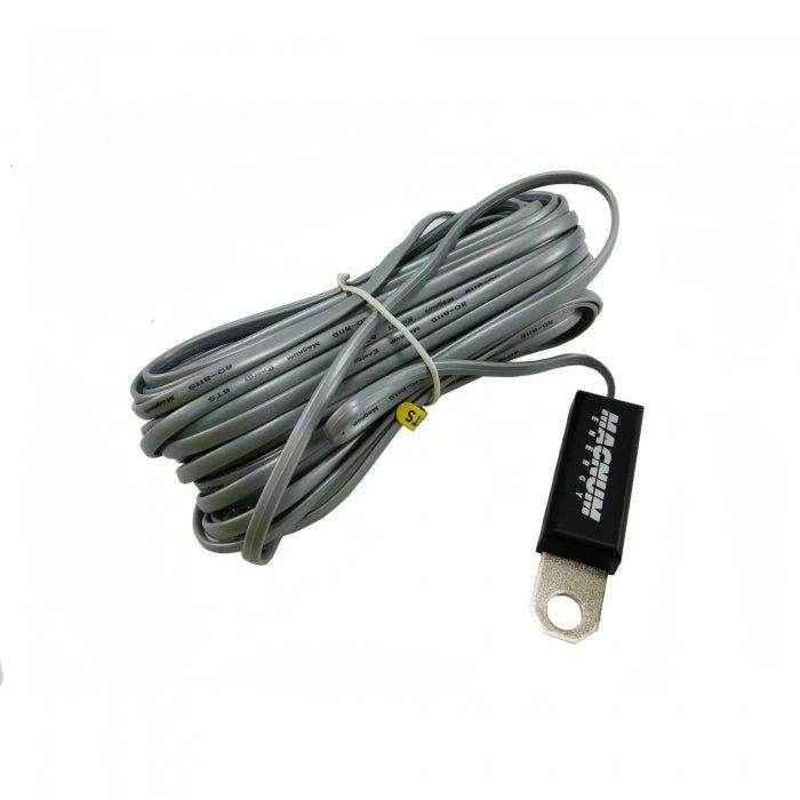 Battery Temp Sensor | Magnum Energy Magnum ME-BTS-40