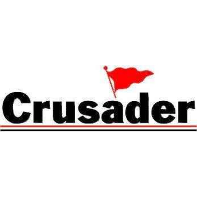 Bolt Connecting Rod | Crusader 7080280