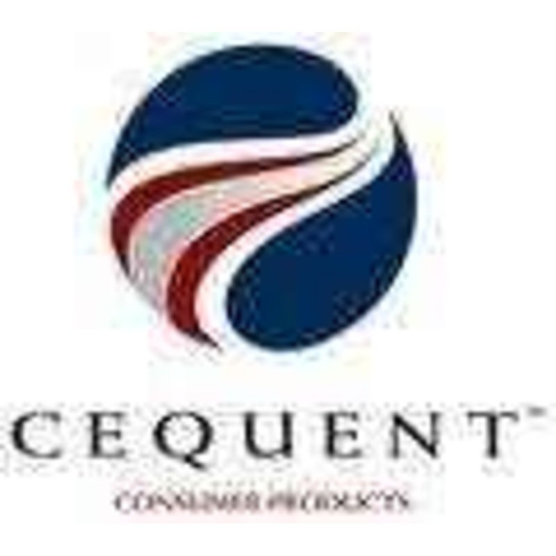 Cequent 8-Function Submersible Over 80 In Tailli 2523024