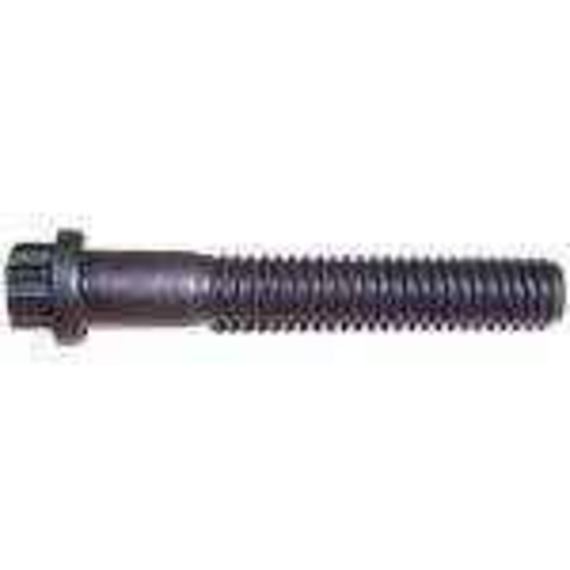 Crusader 5/16-18X2” 12 Point 90245200