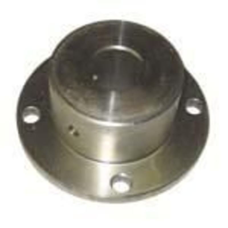 Crusader Coupling, 5″ X 1-1/4″ R148003