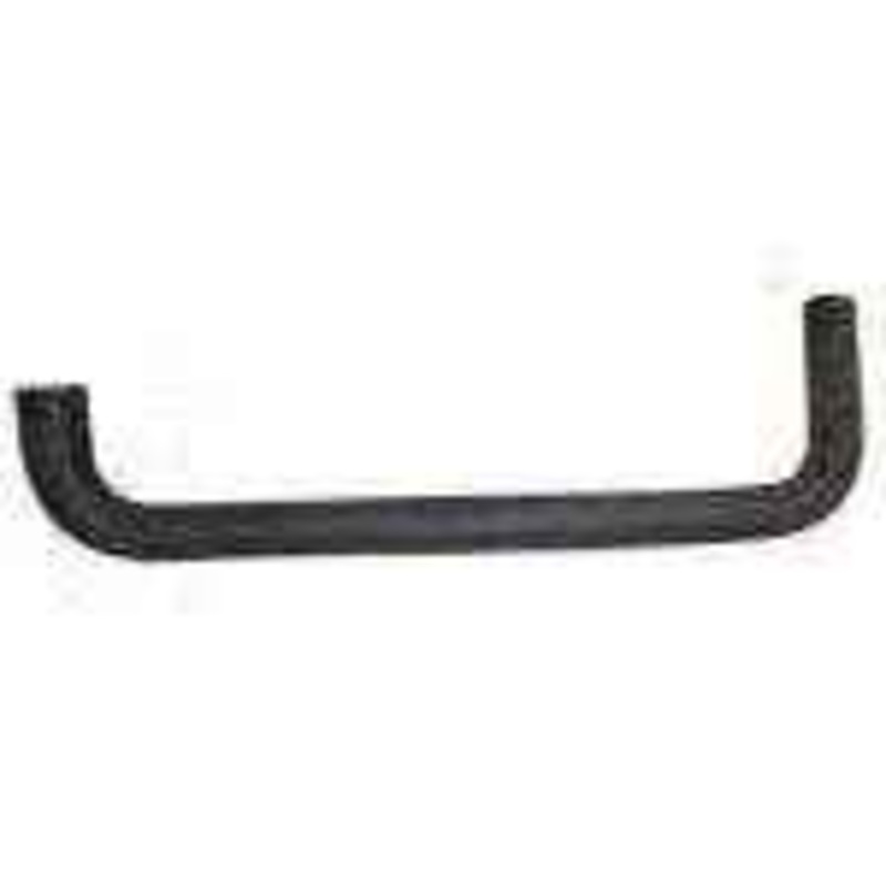 Crusader Formed Hose R045146