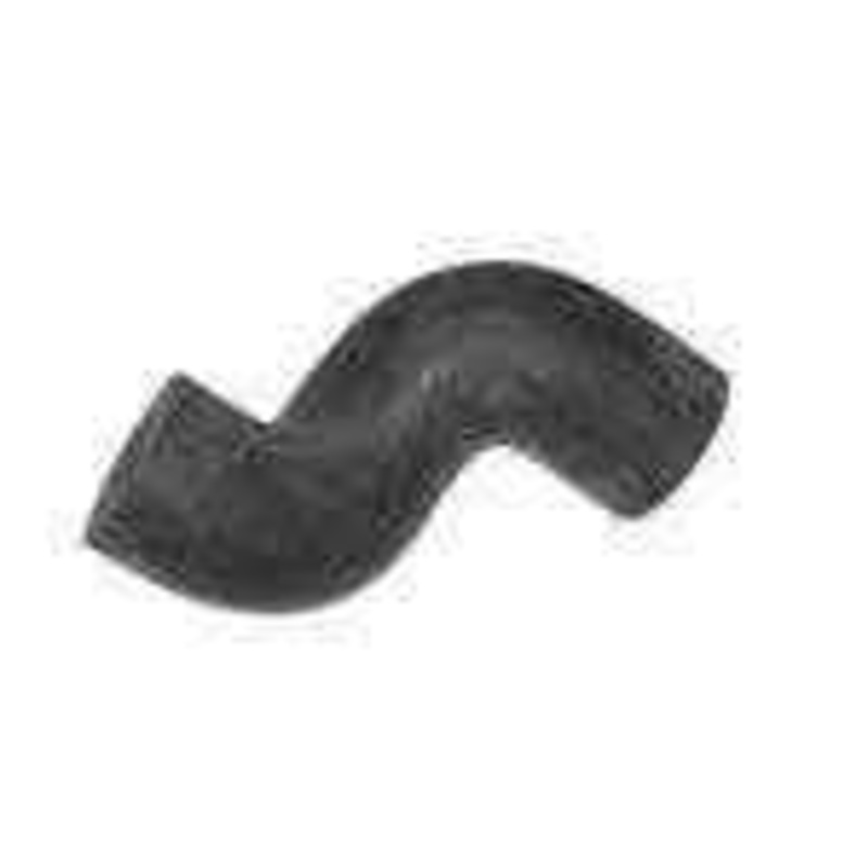 Crusader Hose,Formed Rwp/Clr ”S” 96947