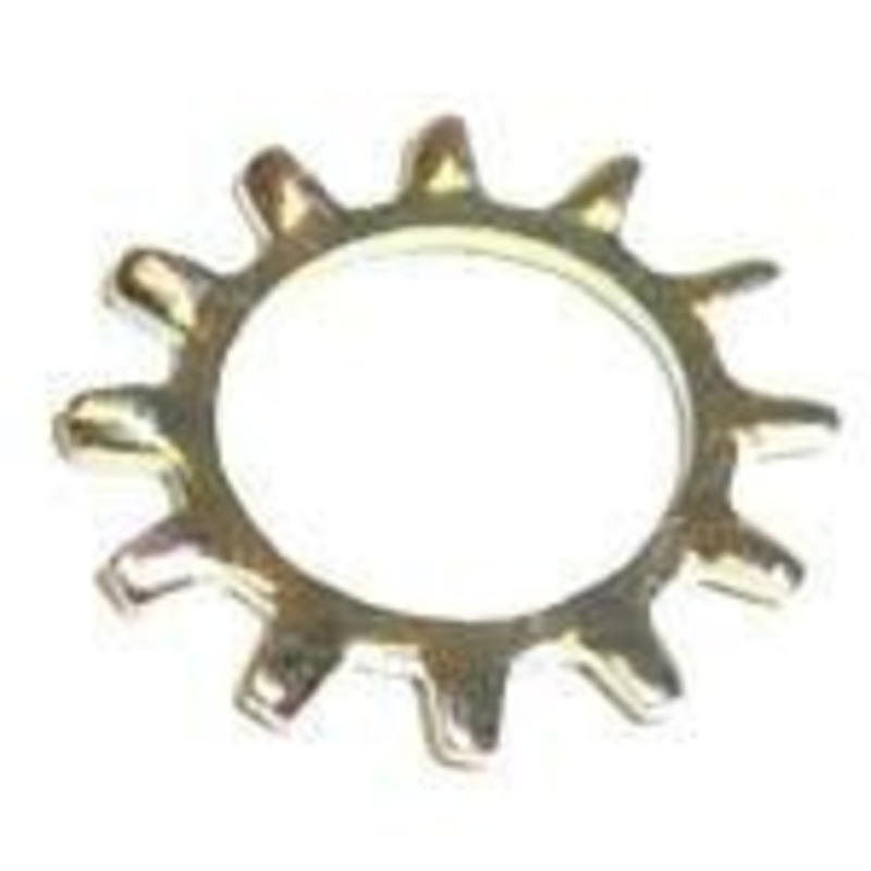 Crusader Lock Washer 7/16″ Ex. # 93400200