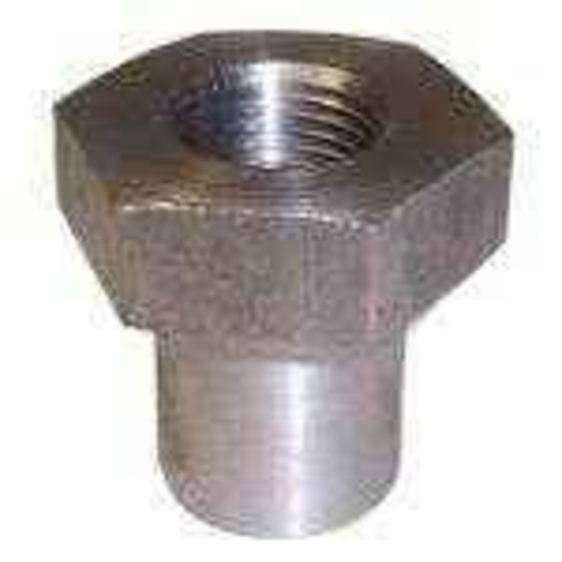 Crusader Retainer  R O F Adapter (6.0L) R079068