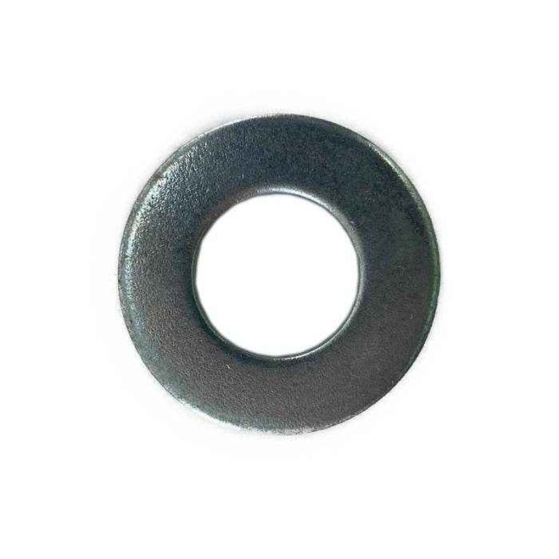 Crusader Washer,Flat,Sae,7/16” 92400000