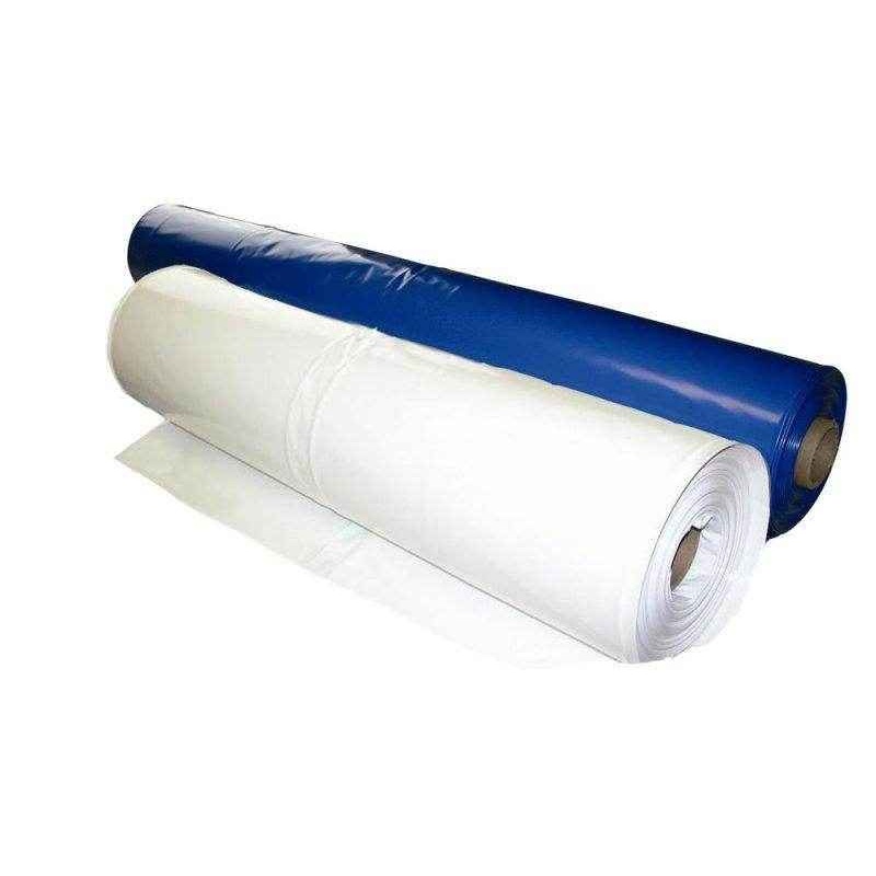 Dr. Shrink Premium Shrink Wrap 20′ x 89′ 7MIL DS207089 Select Color