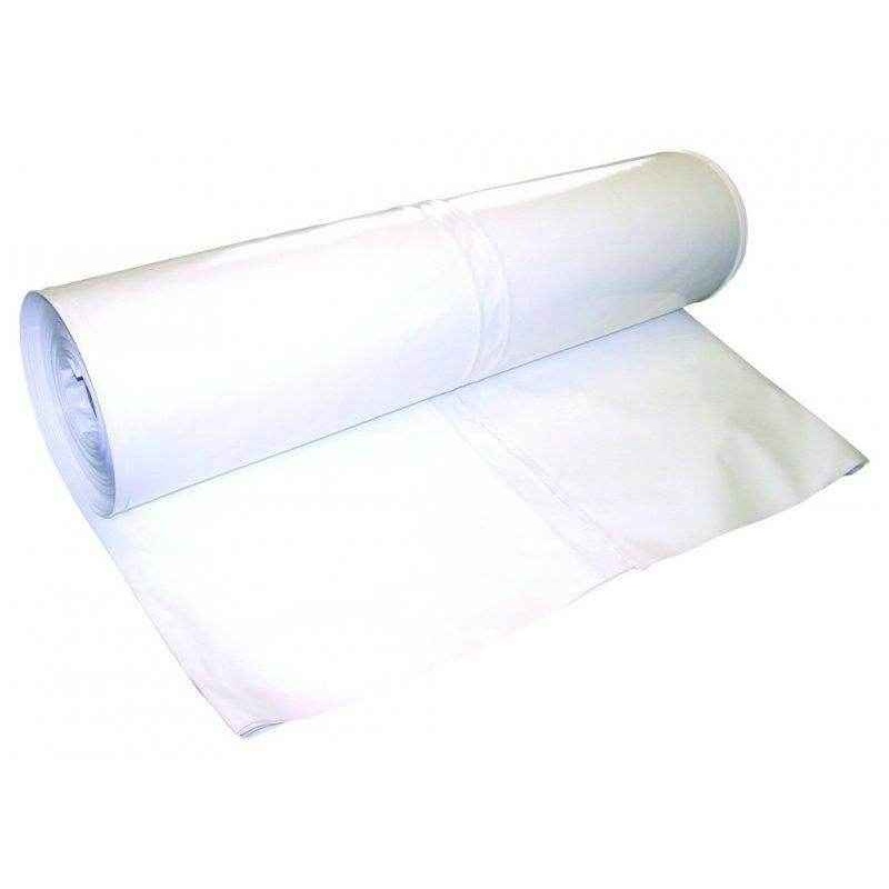 Dr. Shrink Premium Shrink Wrap 24′ x 163′ 10MIL DS2410163 Select Color