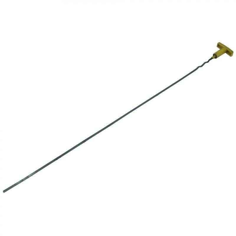 Engine Oil Dipstick | Crusader 98459
