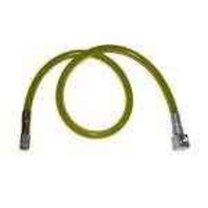 Evm Inc. Fuel Tank Pickup 36 Inch  Flexible 3814Wa3000Tcp
