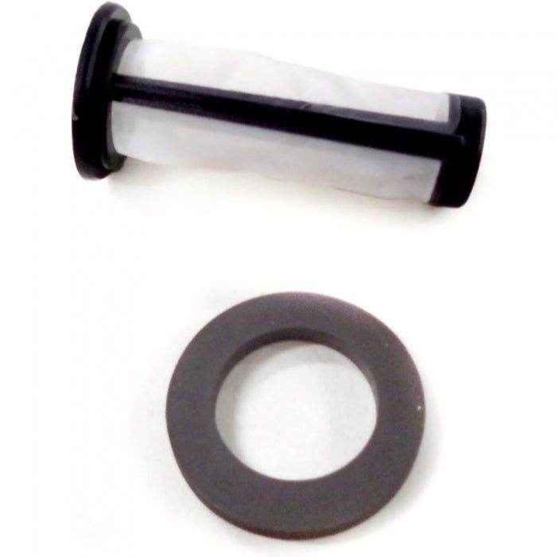 Fuel Pre-Filter Element | Crusader RP077014