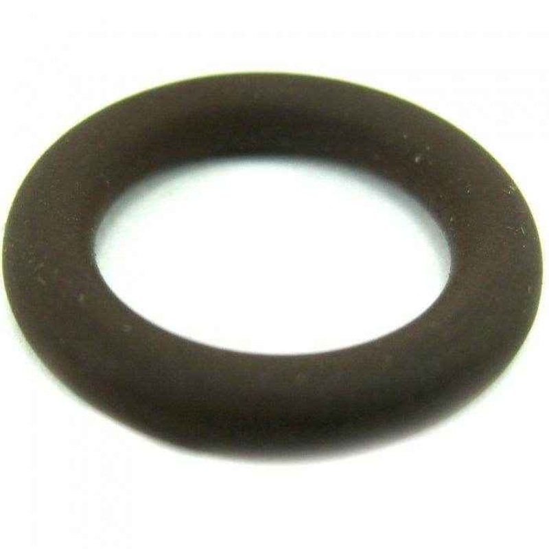 O-Ring Viton | Crusader 23535