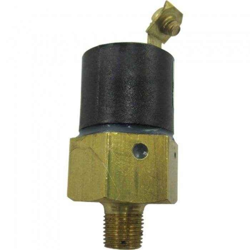 Oil Pressure Switch | Crusader R020015A