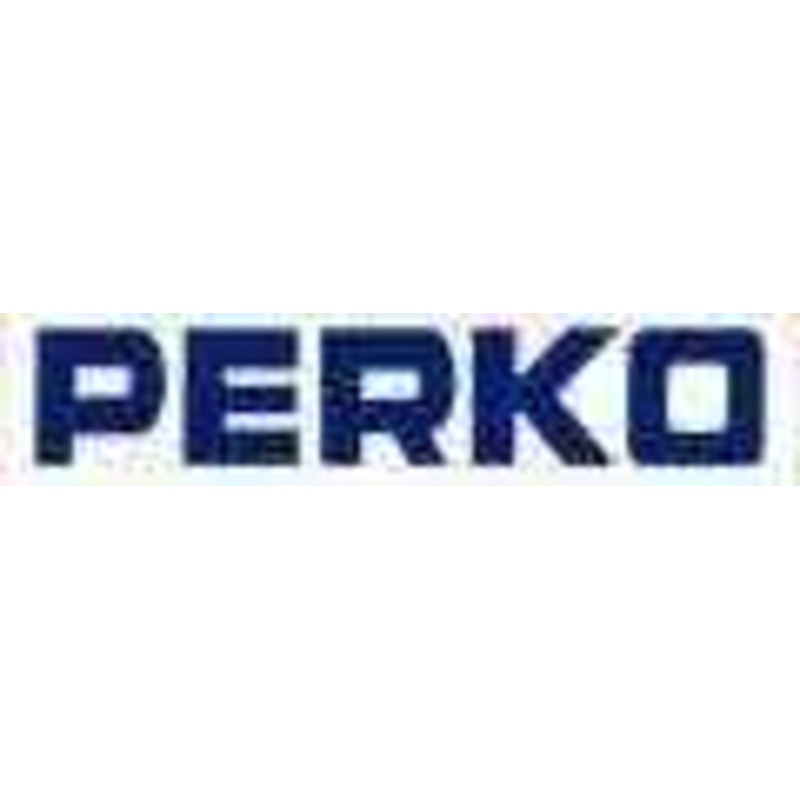 Square Shaft Cam Bar |Perko 109100499A