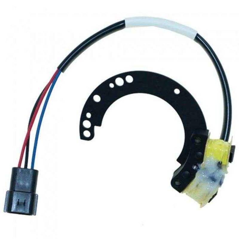Stator Mercury 2 Cylinder | CDI 174-6617A17